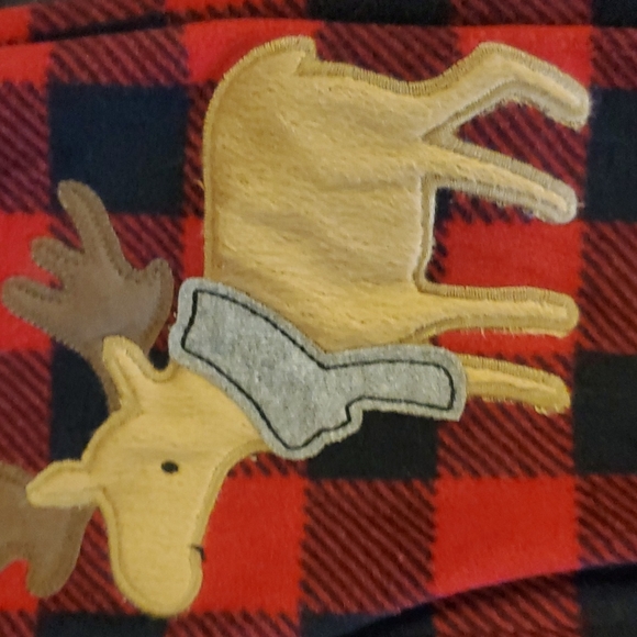 6-9Month Christmas Bundle - Picture 2 of 9